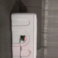 دستگاه جوجه کشی