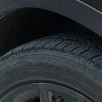 فونیکس افایکس ۱۴۰۳ در حد نو|خودرو سواری و وانت|ساری, |دیوار