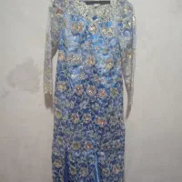 لباس مجلسی|لباس|شیراز, شیخ علی چوپان|دیوار