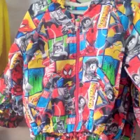 حراج واقعی ۱۹۰|لباس|قائن, |دیوار