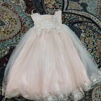 فروش لباس|لباس|آبادان, |دیوار