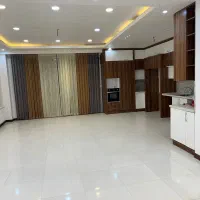 واحد-160متری-نو