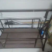 گهواره کودک