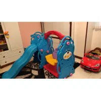 وسایل اتاق کودک|تخت و صندلی بچه|فردیس, شهرک ناز|دیوار