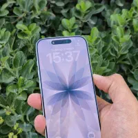iPhone 17 نرمال|موبایل|مشهد, هنرستان|دیوار