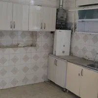 رهن و اجاره منزل ویلایی|اجارهٔ خانه و ویلا|خورموج, |دیوار