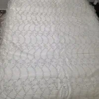 روتختی نو|سرویس روتختی|کرج, شهرک جهاننما|دیوار