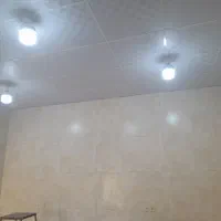 مغازه
