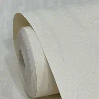 مرکز پخش کاغذدیواری .تحویل لحظه خرید|خدمات پیشه و مهارت|اسلامشهر, شهرک واوان|دیوار