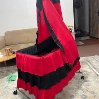 گهواره
