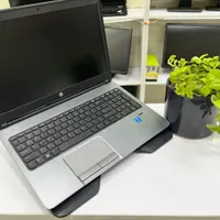 لپ تاپ اچ پی 650 G1 ( رادگستر ایستگاه ۴)