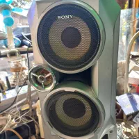 بلندگوی سونی