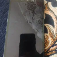 گوشی|موبایل|سنقر, |دیوار