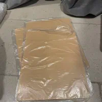 دستگاه تتو زیبایی بیوتاچ|آرایشی، بهداشتی، درمانی|تهران, اوین|دیوار