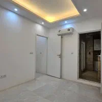 آپارتمان130متر*3خواب*کلیدنخورده*واقع در عراقی|اجارهٔ آپارتمان|قم, قلعه یزدیها|دیوار