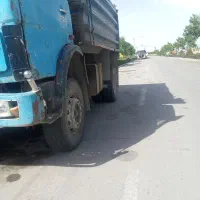 سوپر ماز کمپرس