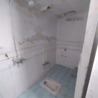 سوئیت ۳۰ متری کوچه سهیل|اجارهٔ آپارتمان|لنگرود, |دیوار