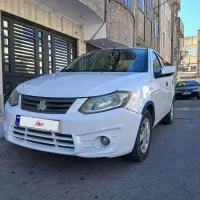 ساینا ۱۴۰۰ EX