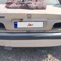 خودرو|خودرو سواری و وانت|سمنان, |دیوار