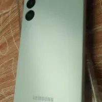 سامسونگ Galaxy A05s با حافظهٔ ۶۴ گیگابایت|موبایل|تهران, شادآباد|دیوار