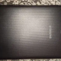 تبلت سامسونگ