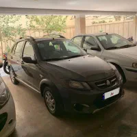 کوییک|خودرو سواری و وانت|تهران, زرکش|دیوار