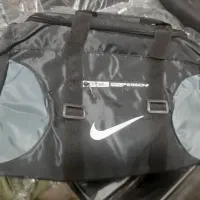 فروش ۱۰۰ عدد ساک وکیف باشگاه و کوله پشتی