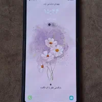 A 7 2018 سامسونگ