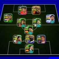 اکانت پی اس