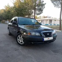 آونته ۸۸ اتومات تمیز|خودرو سواری و وانت|یزد, |دیوار