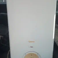 آبگرمکن پکیج|آبگرمکن، پکیج، شوفاژ|بجنورد, |دیوار