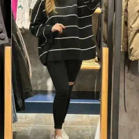 لباس|لباس|رامشیر, |دیوار