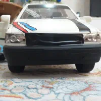 پراید پنو ماتیک سالم