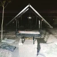 جوشکاری سیار|خدمات پیشه و مهارت|خرم‌آباد, |دیوار