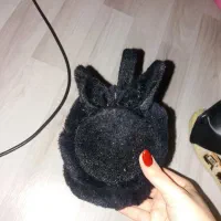 کیف و گوش گیر آکبند و نیم بوت دخترونه و ...|کیف، کفش، کمربند|اردبیل, |دیوار