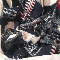 کانوا|عمدهفروشی|قرچک, زیبا شهر|دیوار