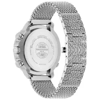 ساعت غواصی و خلبانی سیتیزن Citizen|ساعت|تهران, امام زاده عبدالله|دیوار