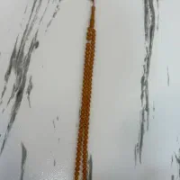 تسبح کهربا|کلکسیون اشیاء عتیقه|مریوان, |دیوار