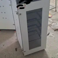 دستگاه جوجه کشی