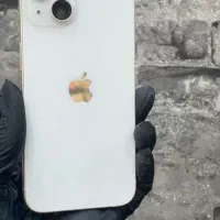 iPhone 13normal za