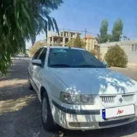 فروش سمند LX ساده مولتی پلکس درحد،فنی و سواری عالی|خودرو سواری و وانت|سیرجان, |دیوار