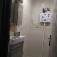 سربندر ۸۰ متری نوساز پارکینگ آسانسور|فروش آپارتمان|بندر امام خمینی, |دیوار