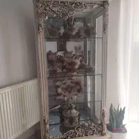 بوفه|بوفه، ویترین، کنسول|قائمشهر, |دیوار