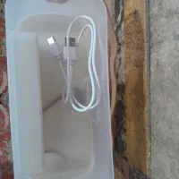 پنکه رومیزی|پنکه و تصفیه‌کنندهٔ هوا|همدان, |دیوار