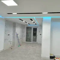 برقکار mis