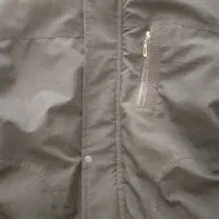 کافشن نو نو|لباس|ایذه, |دیوار