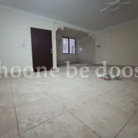 فروش آپارتمان نو ساز با پارکینگ ، شهرک مرتضی گرد