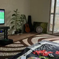 خدمات نظافت منزل در ممکو- دستمزد مناسب