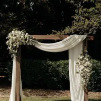 باغتالار عمارت منوتو|خدمات پذیرایی، مراسم|کرمان, |دیوار