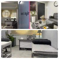 استخدام منشی مطب یک روز درهفته - جهت فروش تلفنی